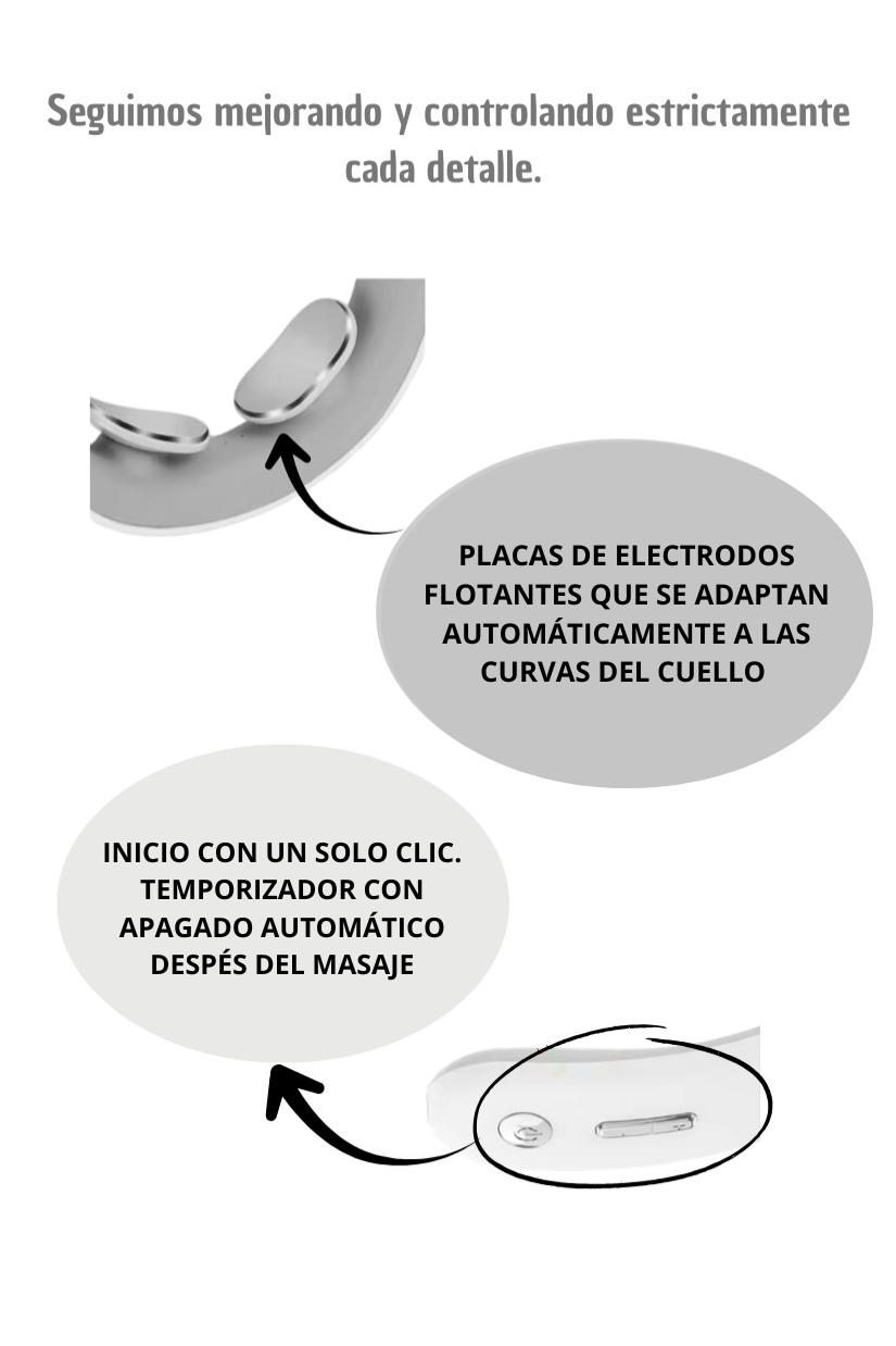 RELAXPRO