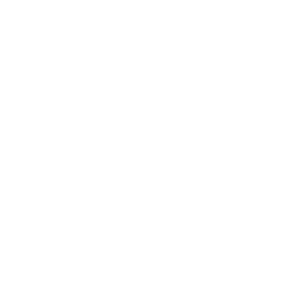 Infinity Shop